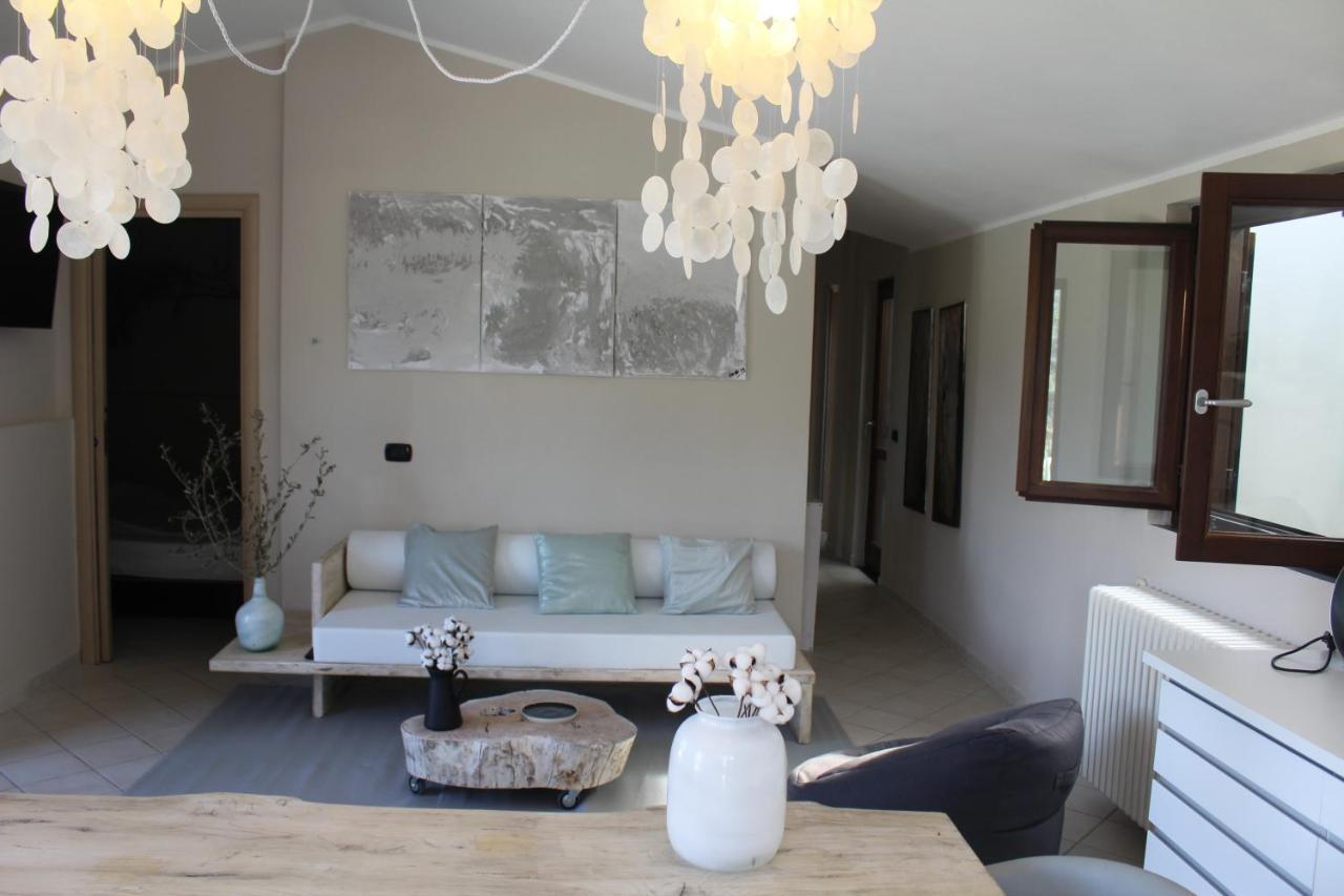 Villa Clicla - Pool, Sea,Hommock Swing And Laziness Imperia Extérieur photo