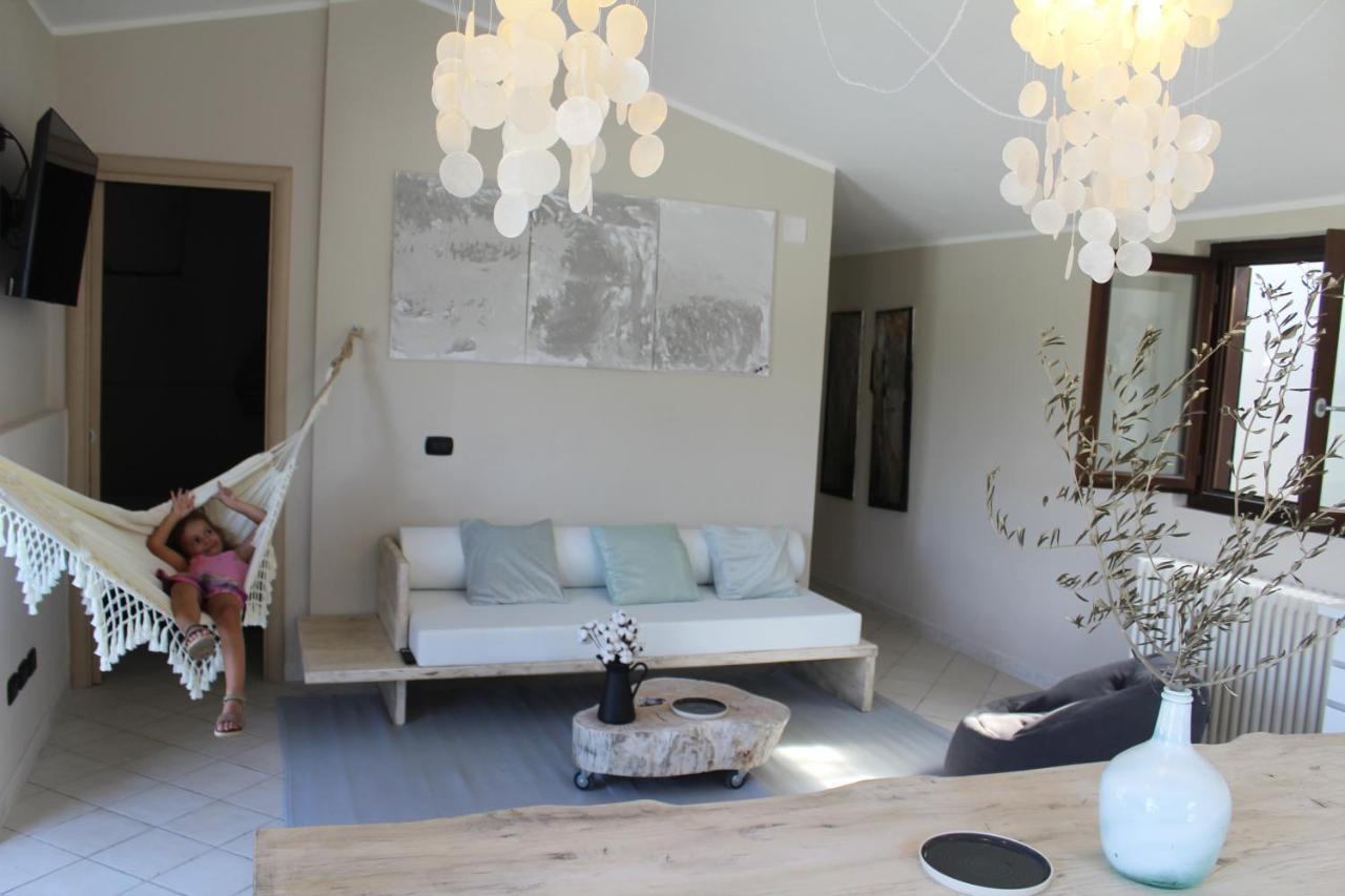 Villa Clicla - Pool, Sea,Hommock Swing And Laziness Imperia Extérieur photo