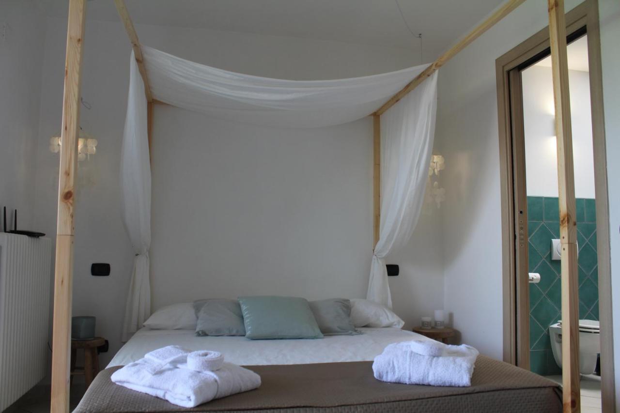 Villa Clicla - Pool, Sea,Hommock Swing And Laziness Imperia Extérieur photo