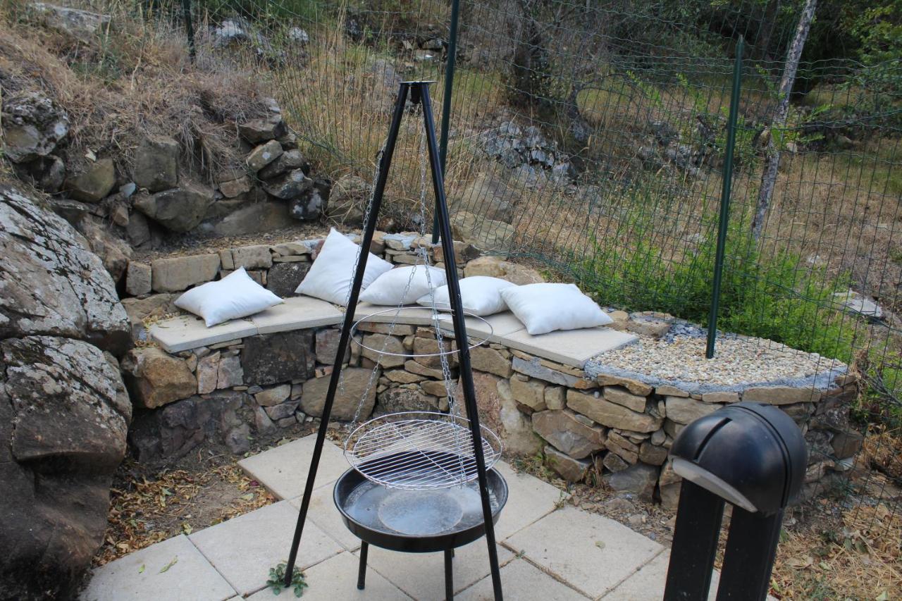 Villa Clicla - Pool, Sea,Hommock Swing And Laziness Imperia Extérieur photo